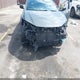 JTDACAAU5R3033459 2024 Toyota Prius Xle auction photo thumbnail 6