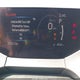 JTDACAAU5R3033459 2024 Toyota Prius Xle auction photo thumbnail 7