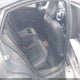 JTDACAAU5R3033459 2024 Toyota Prius Xle auction photo thumbnail 8