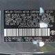 JTDACAAU5R3033459 2024 Toyota Prius Xle auction photo thumbnail 9