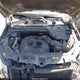 SALCR2BG3HH717412 2017 Land Rover Discovery Sport Hse auction photo thumbnail 10