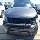 SALCR2BG3HH717412 2017 Land Rover Discovery Sport Hse auction photo thumbnail 13