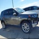 SALCR2BG3HH717412 2017 Land Rover Discovery Sport Hse auction photo thumbnail 14