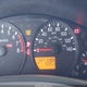1N6BD06T79C416182 2009 Nissan Frontier Se-I4 auction photo thumbnail 7