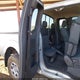 1N6BD06T79C416182 2009 Nissan Frontier Se-I4 auction photo thumbnail 8