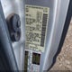 1N6BD06T79C416182 2009 Nissan Frontier Se-I4 auction photo thumbnail 9