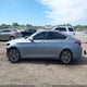 KMHGN4JE4GU126295 2016 Hyundai Genesis 3.8 auction photo thumbnail 15