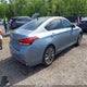 KMHGN4JE4GU126295 2016 Hyundai Genesis 3.8 auction photo thumbnail 4
