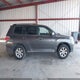 5TDZK3EH0CS079768 2012 Toyota Highlander Base V6 auction photo thumbnail 13