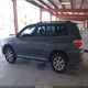 5TDZK3EH0CS079768 2012 Toyota Highlander Base V6 auction photo thumbnail 14