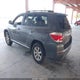 5TDZK3EH0CS079768 2012 Toyota Highlander Base V6 auction photo thumbnail 3