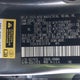 5TDZK3EH0CS079768 2012 Toyota Highlander Base V6 auction photo thumbnail 9