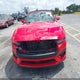 1FAGP8UH9S5113014 2025 Ford Mustang Ecoboost Premium auction photo thumbnail 12