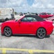 1FAGP8UH9S5113014 2025 Ford Mustang Ecoboost Premium auction photo thumbnail 14