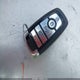 1FAGP8UH9S5113014 2025 Ford Mustang Ecoboost Premium auction photo thumbnail 11