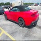 1FAGP8UH9S5113014 2025 Ford Mustang Ecoboost Premium auction photo thumbnail 3