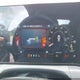 1FAGP8UH9S5113014 2025 Ford Mustang Ecoboost Premium auction photo thumbnail 7