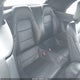 1FAGP8UH9S5113014 2025 Ford Mustang Ecoboost Premium auction photo thumbnail 8
