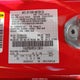 1FAGP8UH9S5113014 2025 Ford Mustang Ecoboost Premium auction photo thumbnail 9