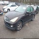 JNKAJ09F88M359558 2008 Infiniti Ex35 Journey auction photo thumbnail 2