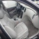 JNKAJ09F88M359558 2008 Infiniti Ex35 Journey auction photo thumbnail 5