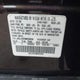 JNKAJ09F88M359558 2008 Infiniti Ex35 Journey auction photo thumbnail 9