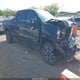 1GTU9EET0MZ227794 2021 GMC Sierra 1500 4Wd Standard Box At4 auction photo thumbnail 1