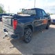 1GTU9EET0MZ227794 2021 GMC Sierra 1500 4Wd Standard Box At4 auction photo thumbnail 4
