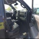1GTU9EET0MZ227794 2021 GMC Sierra 1500 4Wd Standard Box At4 auction photo thumbnail 5