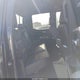 1GTU9EET0MZ227794 2021 GMC Sierra 1500 4Wd Standard Box At4 auction photo thumbnail 8