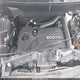 3GNAXUEV2MS113790 2021 Chevrolet Equinox Awd Lt auction photo thumbnail 10