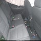 3GNAXUEV2MS113790 2021 Chevrolet Equinox Awd Lt auction photo thumbnail 8