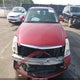 1G6KD57Y26U148354 2006 Cadillac Dts Standard auction photo thumbnail 12