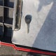 1G6KD57Y26U148354 2006 Cadillac Dts Standard auction photo thumbnail 11