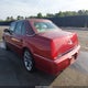 1G6KD57Y26U148354 2006 Cadillac Dts Standard auction photo thumbnail 3