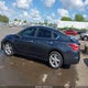 1N4AL3AP3DN410461 2013 Nissan Altima 2.5 Sl auction photo thumbnail 15