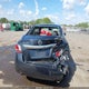 1N4AL3AP3DN410461 2013 Nissan Altima 2.5 Sl auction photo thumbnail 17