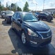 1N4AL3AP3DN410461 2013 Nissan Altima 2.5 Sl auction photo thumbnail 1