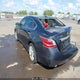 1N4AL3AP3DN410461 2013 Nissan Altima 2.5 Sl auction photo thumbnail 3