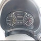 1N4AL3AP3DN410461 2013 Nissan Altima 2.5 Sl auction photo thumbnail 7