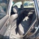 1N4AL3AP3DN410461 2013 Nissan Altima 2.5 Sl auction photo thumbnail 8