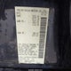 1N4AL3AP3DN410461 2013 Nissan Altima 2.5 Sl auction photo thumbnail 9