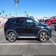 KM8J33AL8JU763587 2018 Hyundai Tucson Sport auction photo thumbnail 13