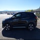 KM8J33AL8JU763587 2018 Hyundai Tucson Sport auction photo thumbnail 14