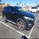 KM8J33AL8JU763587 2018 Hyundai Tucson Sport auction photo thumbnail 1