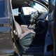 KM8J33AL8JU763587 2018 Hyundai Tucson Sport auction photo thumbnail 5