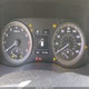KM8J33AL8JU763587 2018 Hyundai Tucson Sport auction photo thumbnail 7