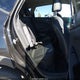 KM8J33AL8JU763587 2018 Hyundai Tucson Sport auction photo thumbnail 8