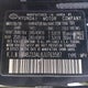 KM8J33AL8JU763587 2018 Hyundai Tucson Sport auction photo thumbnail 9