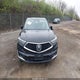 5J8TC1H72KL007031 2019 Acura Rdx Advance Package auction photo thumbnail 12